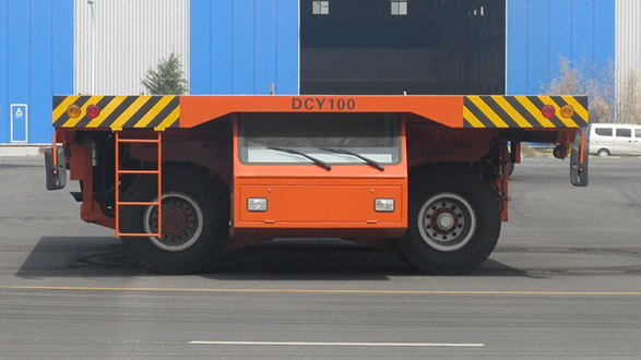 DCY-100-T02