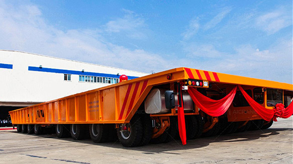 DCY-1000-T04