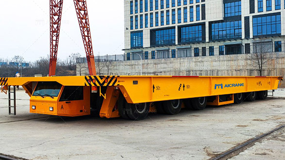 DCY-320-T03