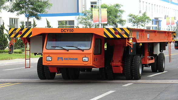 DCY-50-T01