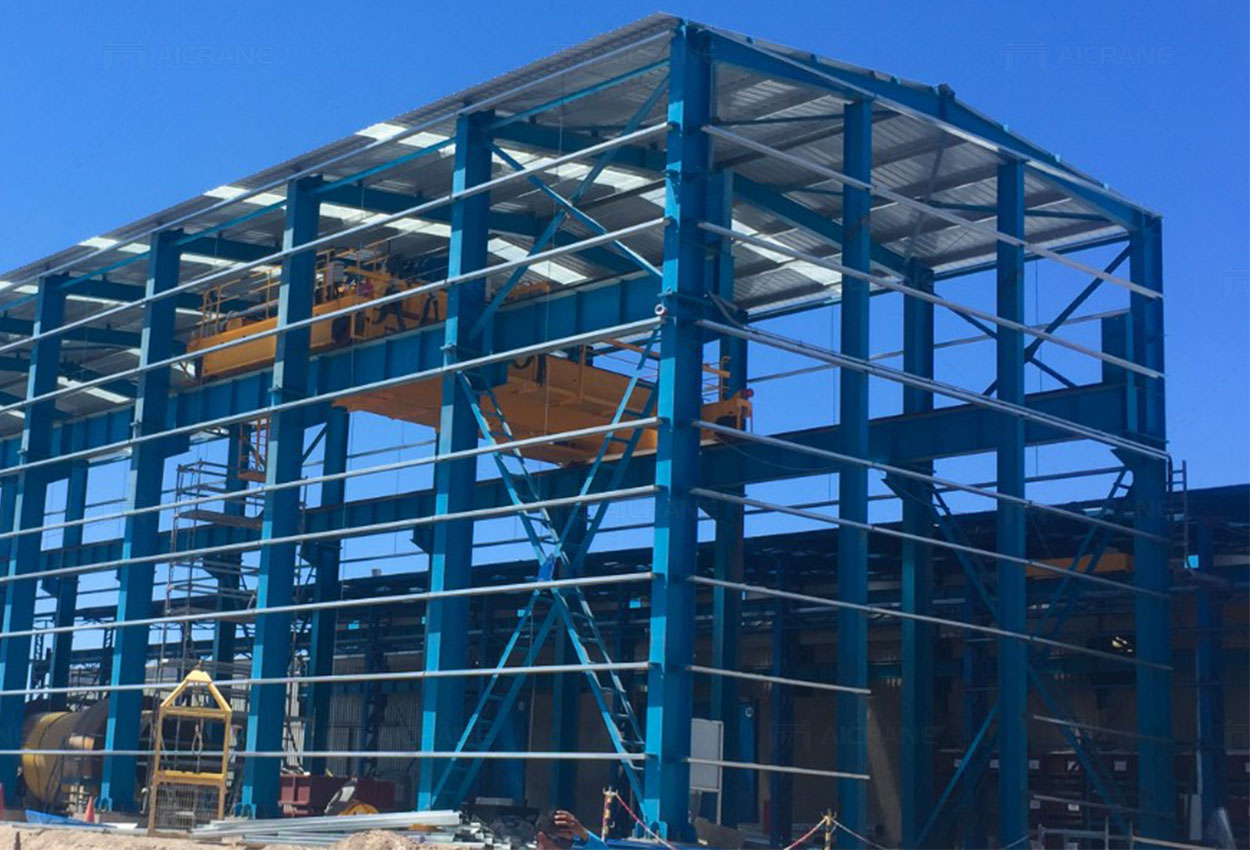 crane-steel-structure-cs01