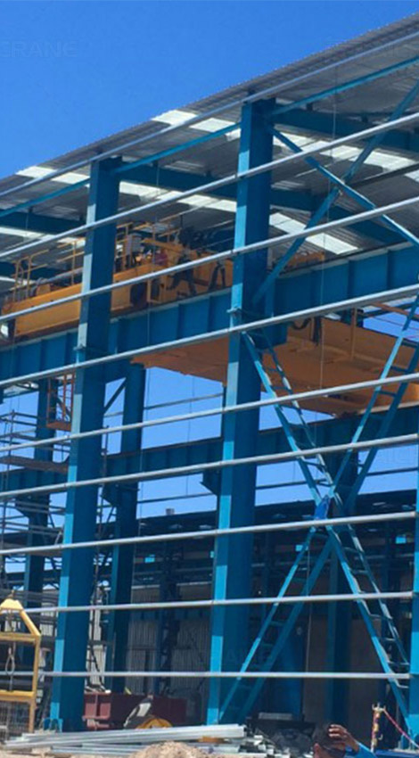 crane-steel-structure-cs01ce