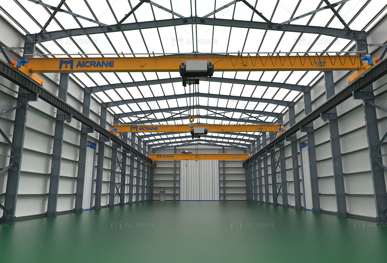 crane-steel-structure-cs02