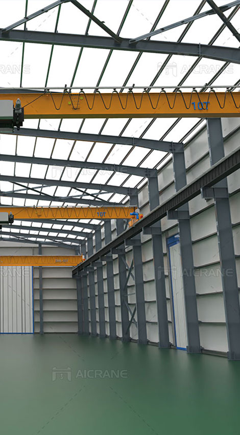 crane-steel-structure-cs02ce