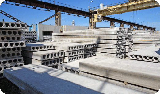gantry crane case2