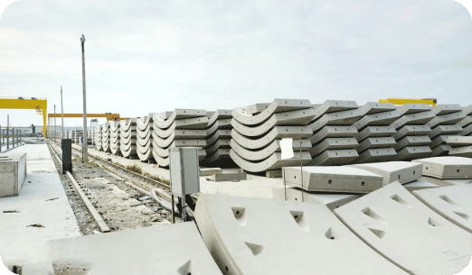 gantry crane case3
