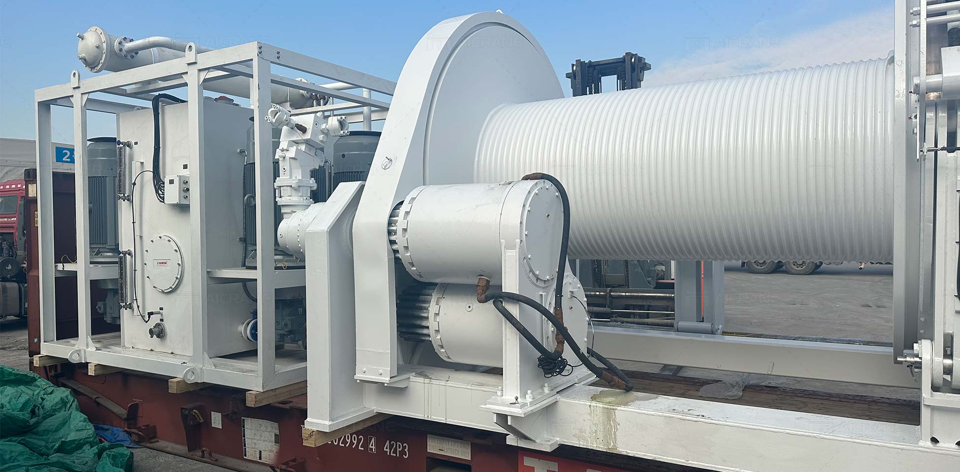 marine-winch-idcase
