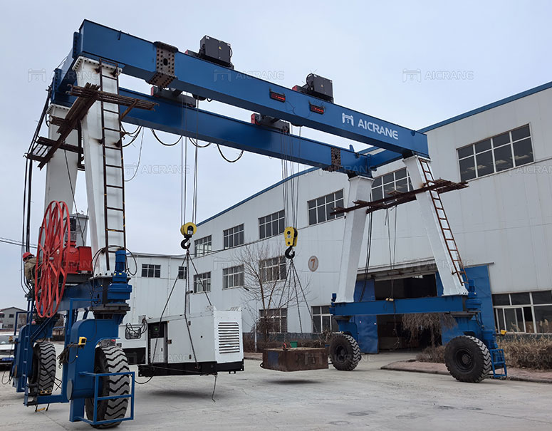 rubber-tyred-gantry-USA