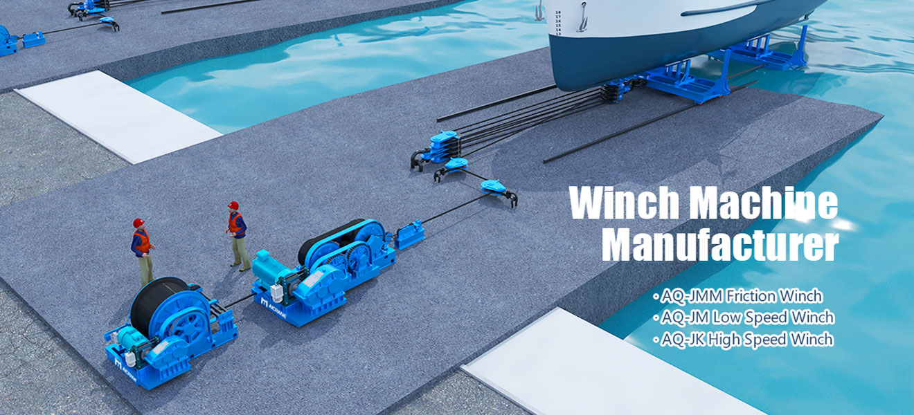 winch-banner