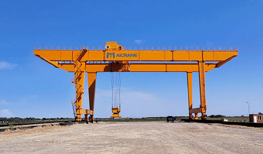 gantry-crane-lgcase01