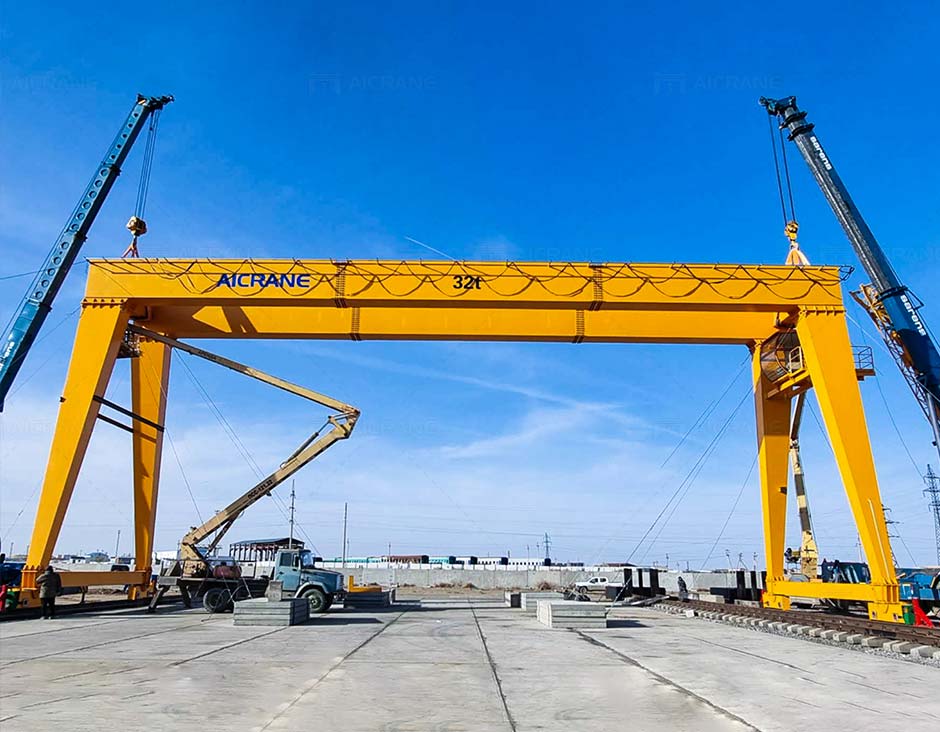 gantry-crane-s05