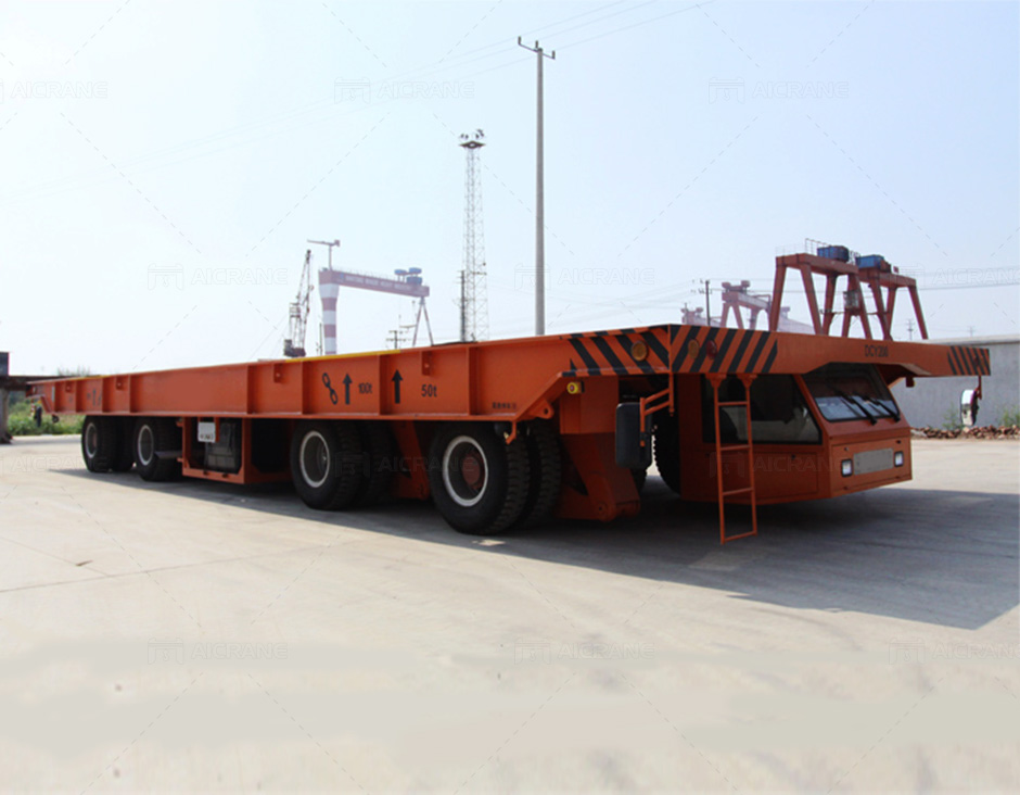 hydraulic-transporter-s06