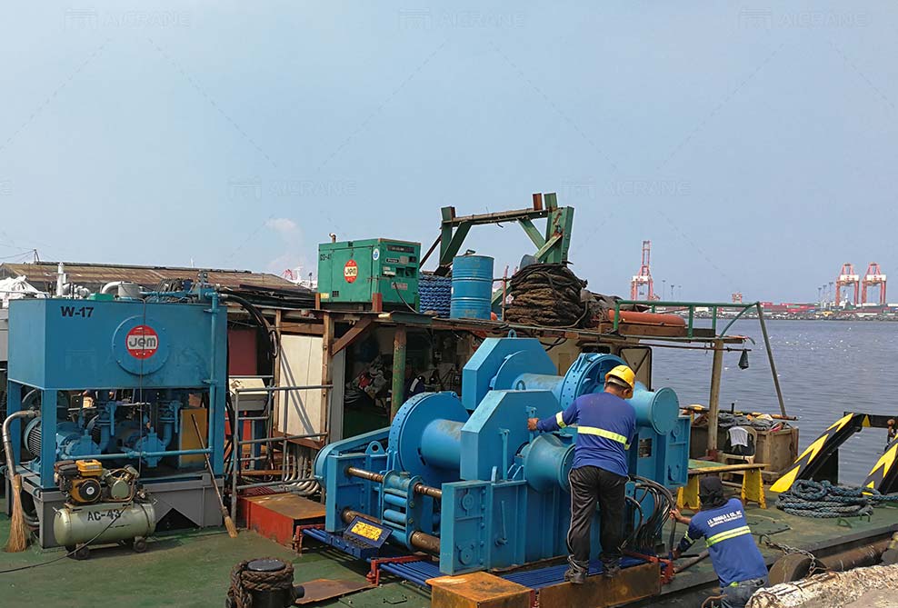 marine-winch-ap6-1