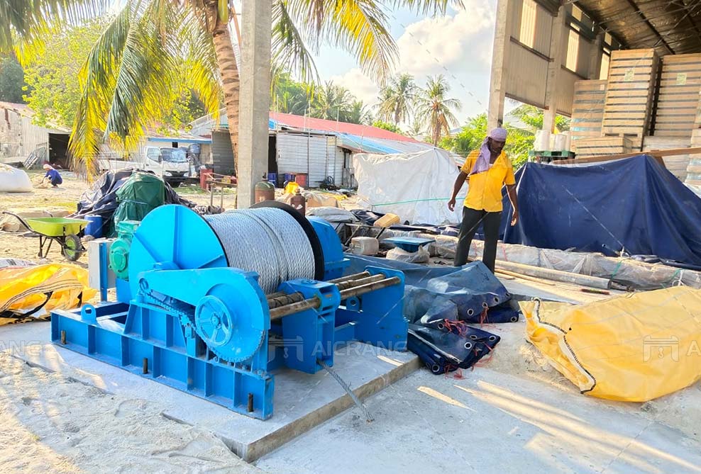marine-winch-ap6-2
