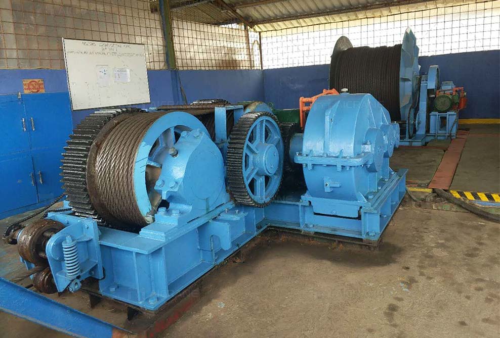 marine-winch-ap6-3