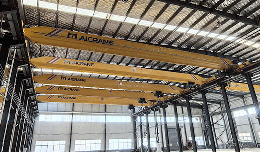 overhead-crane-lgcase07