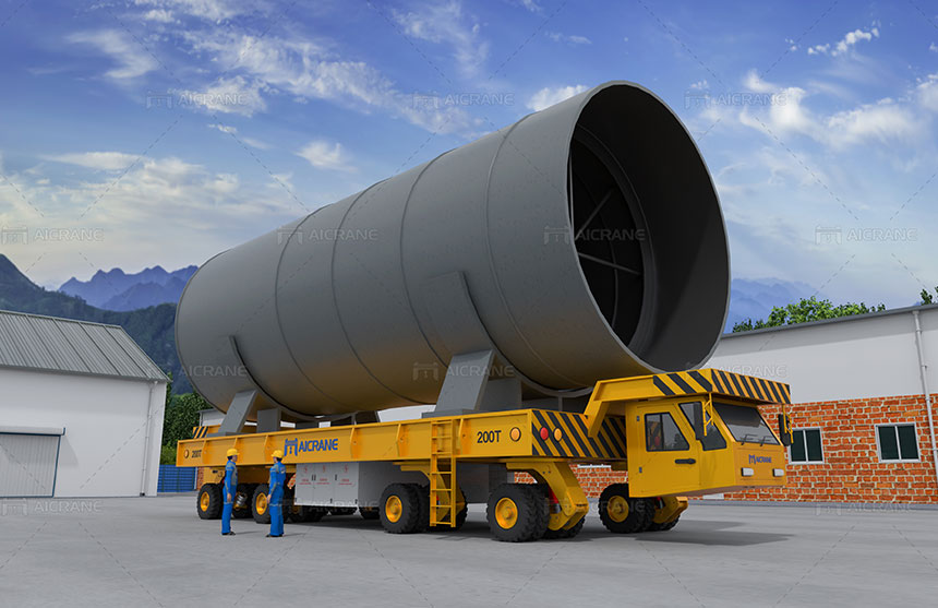 platform-transporter-e05