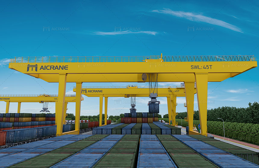 rail-mounted-gantry-crane-e04