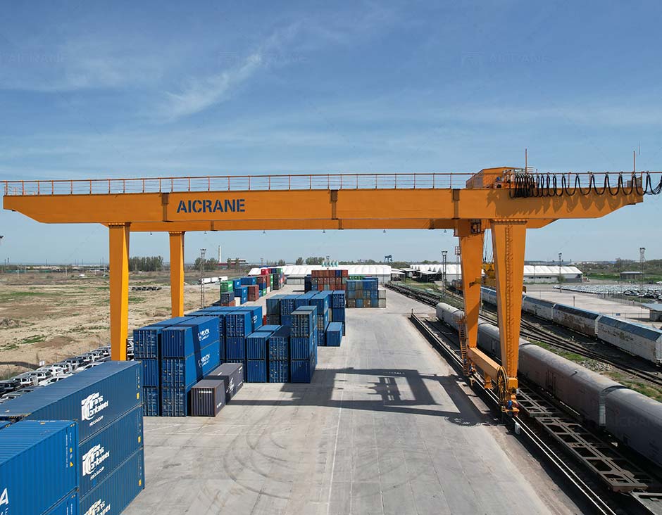 rmg-container-gantry-crane-s01