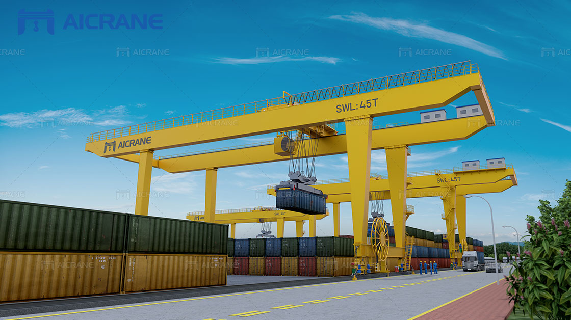 rmg-crane-youtube