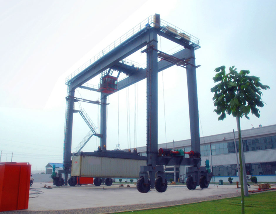 rtg-container-gantry-crane-s02