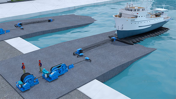 slipway-winch-6-3