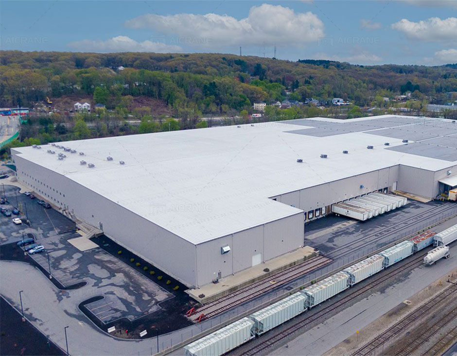 steel-structure-warehouse-s04