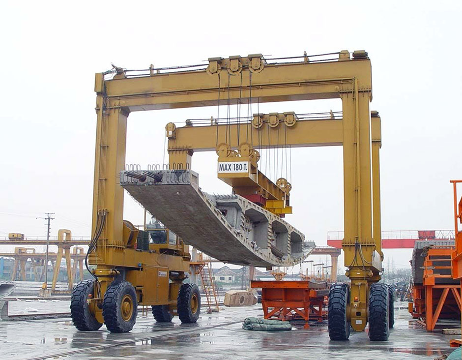 straddle-carriers-for-precast