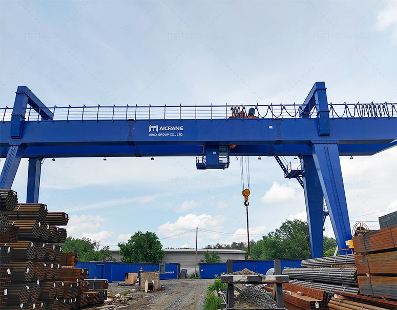gantry-crane-caseru