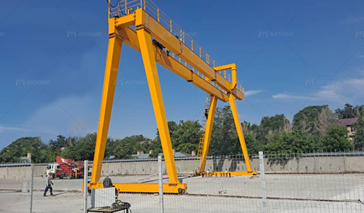 gantry-crane-mmcase10