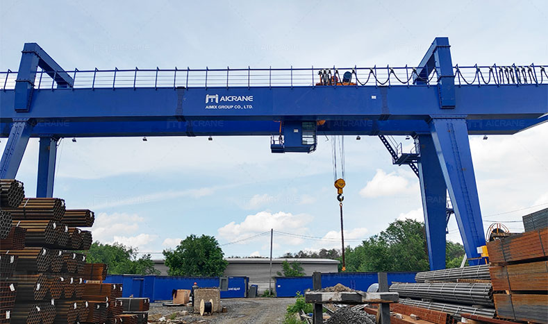 gantry-crane-ncaseru