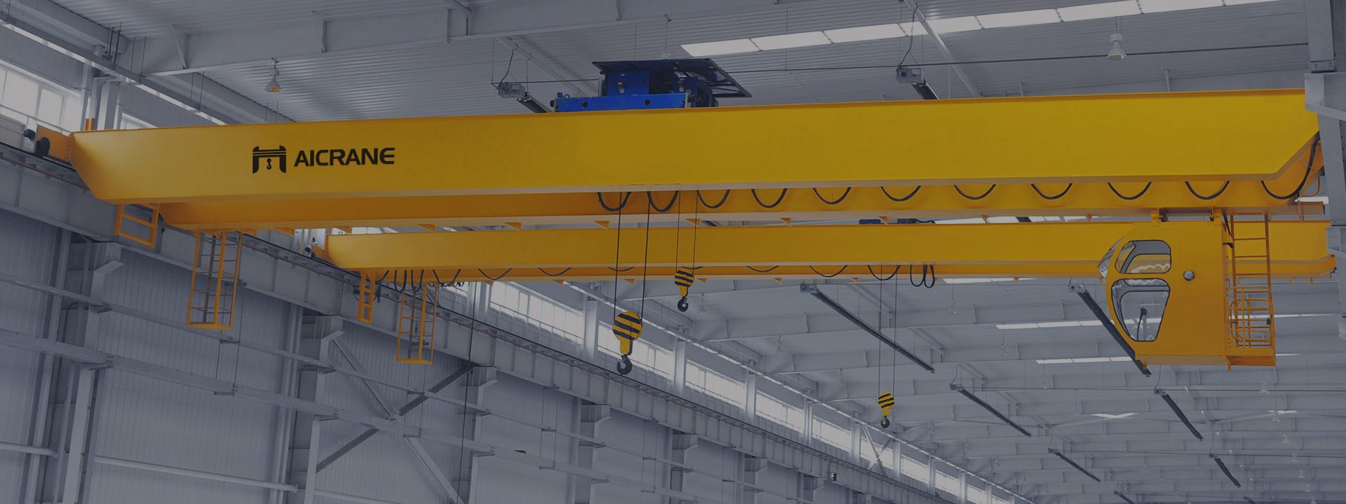 machinery-manufacturing-Pbanner
