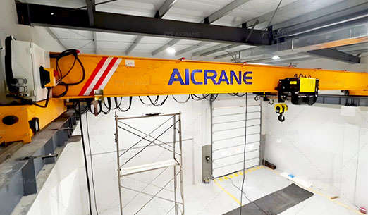 overhead-crane-mmcase01