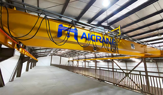overhead-crane-mmcase02