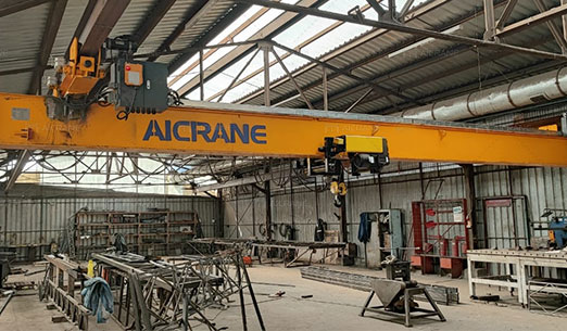 overhead-crane-mmcase04