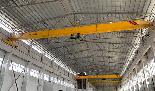 overhead-crane-mmcase05