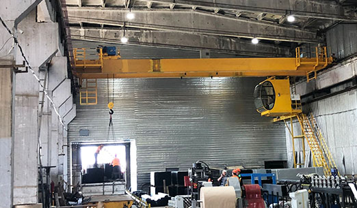 overhead-crane-mmcase06