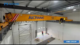overhead-crane-video