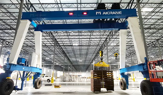 rubber-tyred-gantry-crane-mmcase03