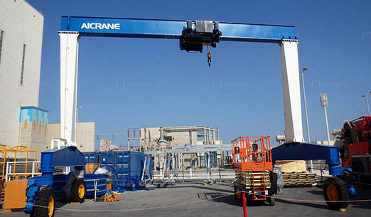 rubber-tyred-gantry-crane-mmcase07