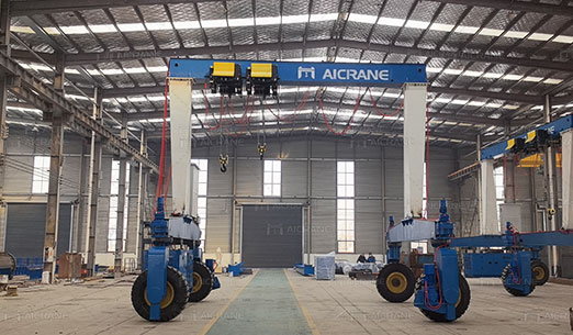 rubber-tyred-gantry-crane-mmcase08