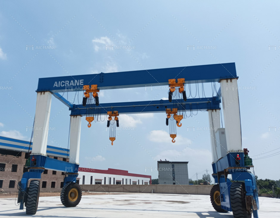 rubber-tyred-gantry-crane-t03