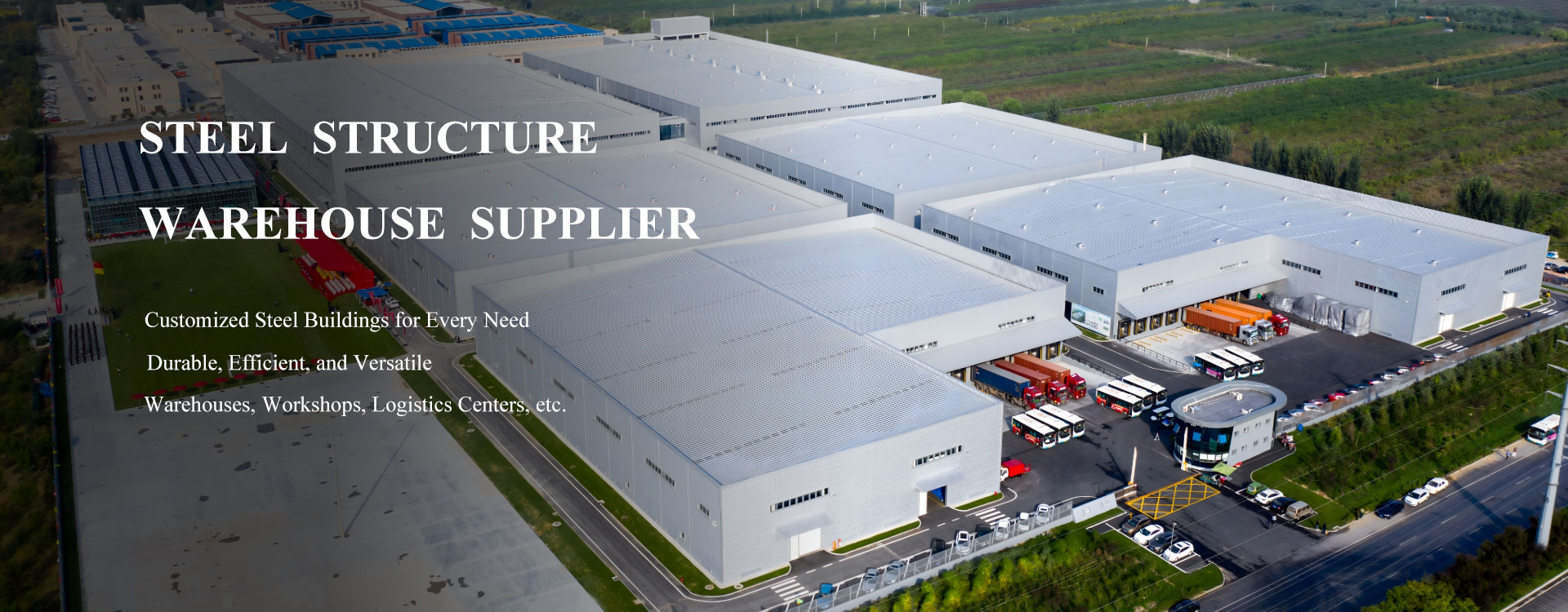 steel-structure-warehouse-PCban