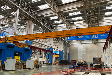20ton-overhead-crane-d01