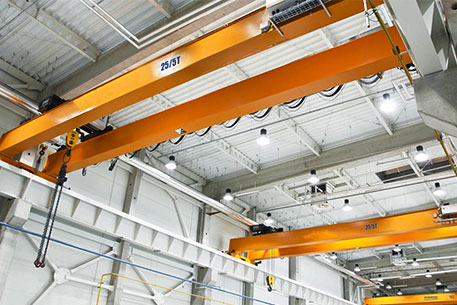 25ton-overhead-crane-d02