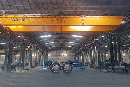 30ton-overhead-crane-d03