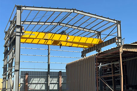 32ton-overhead-crane-d04
