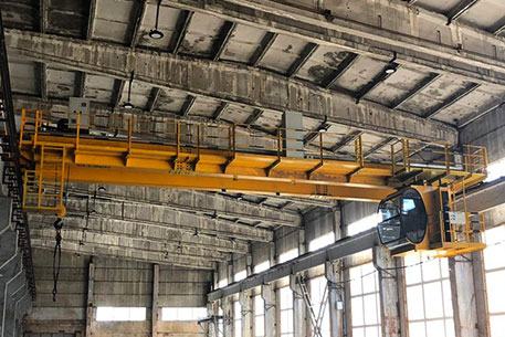 50ton-overhead-crane-d05
