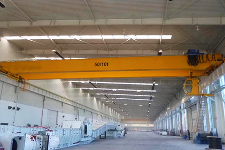 60ton-overhead-crane-d06