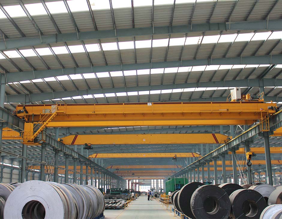 overhead-crane-metal01